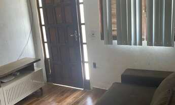 Imagem 7: Vendo ou troco pego caminhonete como parte do pagamento