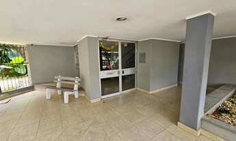 Imagem 4: Apartamento com 2 dormitórios para alugar, 62 m² por R$ 1.605/mês - Medianeira - Porto Ale