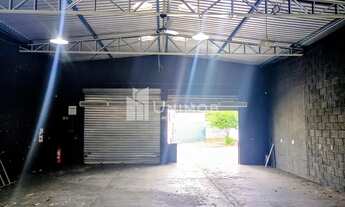 Imagem 4: Ponto comercial - Taquaral - Campinas