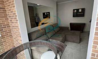 Imagem 3: Apartamento em Jardim Flor da Montanha - Guarulhos