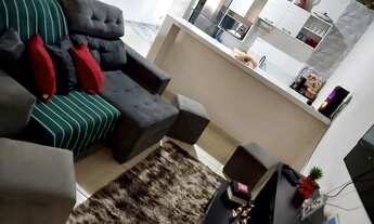 Imagem 5: Casa abaixo do preço