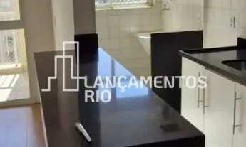 Imagem 2: Recreio dos Bandeirantes