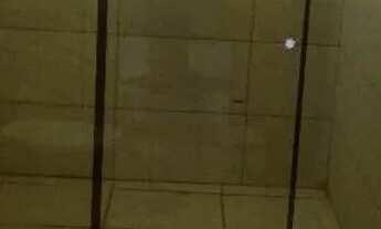 Imagem 4: Vendo Casa com 2 dormitórios