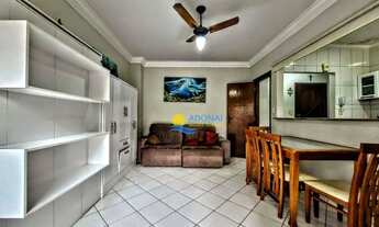 Imagem: Apartamento beira-mar com sacada Pitangueiras