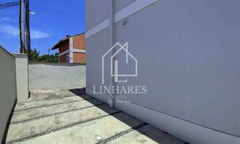 Imagem 6: Apartamento à venda no bairro Jardim Atlântico Leste (Itaipuaçu) - Maricá/RJ