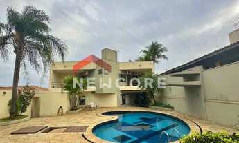 Imagem: Casa de condomínio em Rua João Andreoli