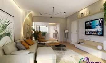 Imagem 7: APARTAMENTO - PINHEIROS - SP