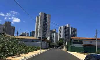 Imagem 5: Lote Comercial proximo a Avenida Nossa Senhora de Fatima