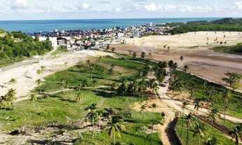 Imagem 4: Lote à venda em rua pública, CENTRO, Maragogi, AL