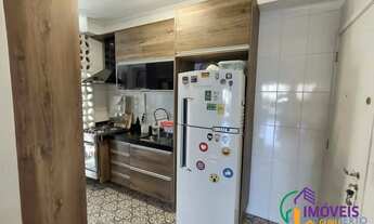 Imagem 2: APARTAMENTO - VILA MASCOTE - SP