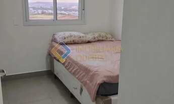 Imagem 7: Apartamentos - Locação - Quinta da Primavera - Cod. 4119