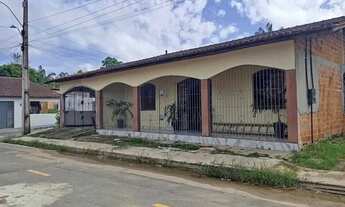 Imagem 7: VENDO CASA EM ANANIDEUA - st