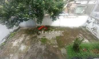 Imagem 7: Casa em Rua Tavares Bastos - Cidade Jardim - Belo Horizonte/MG