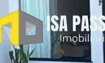 Imagem 3: Casa à venda em rua pública, ATALAIA NOVA, Barra dos Coqueiros, SE