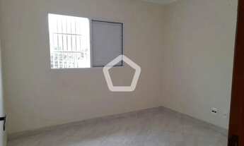 Imagem 4: Apartamento em Tremembé