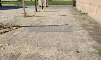 Imagem 6: Terreno com 74m² | Plano