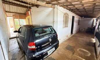 Imagem 5: Ótima localização venda de casa