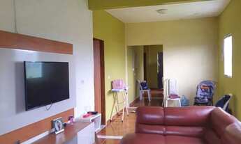 Imagem 6: Vendo excelente casa no Cabo de Santo Agostinho