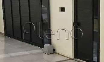 Imagem 3: Casa para locação com 4 suítes na Vila Nova São José, Campinas