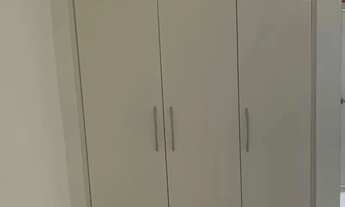 Imagem 6: Apartamento para Locação em São José dos Campos, Jardim São Dimas, 3 dormitórios, 2 banhei