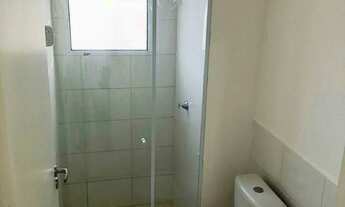 Imagem 5: Alugo apartamento em Abrantes