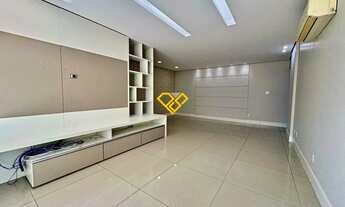 Imagem 6: Apartamento 3 Quartos para Locação em Santos - Sp