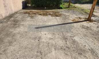 Imagem 4: Terreno com 74m² | Plano