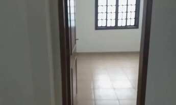 Imagem 3: Excelente casa Casa com 3 dormitórios