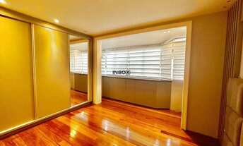 Imagem 6: INBOX CIA IMOBILIÁRIA VENDE - Casa no bairro Santo Antão com 3 dormitórios