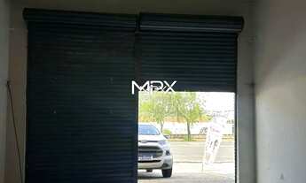 Imagem 2: Salão para alugar em Piracicaba, Prezotto, com 150 m²