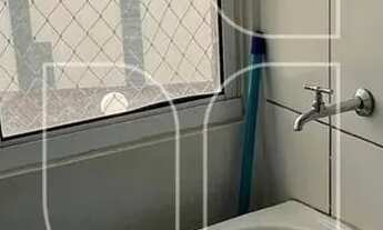 Imagem 2: Apartamento em Jardim Cristo Rei - Marília