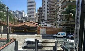 Imagem 5: Kitnet, Ocian, Praia Grande - R$ 220 mil, Cod: 10164