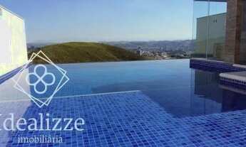 Imagem: Casa para Venda em Volta Redonda / RJ no