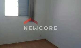 Imagem 5: Apartamento em Avenida Paulino Rodella - Jardim das Flores - Araraquara/SP