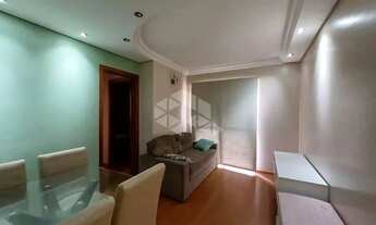 Imagem 5: Apartamento 55.2M² - para Alugar