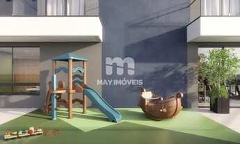 Imagem 4: Apartamento 3 suítes bairro Fazenda em Itajaí