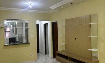 Imagem 5: Apto para vender no Athenas Park