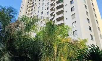 Imagem: COND. VITA RESIDENCIAL CLUBE