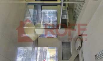 Imagem 5: Predio Comercial para alugar no Brooklin