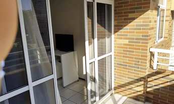 Imagem 2: SN Flat / studio com 1 dormitório