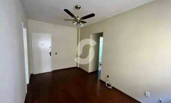 Imagem 4: Vendo apartamento com 2 quartos em Fonseca - Niterói - RJ