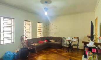 Imagem 4: CASA COM 04 SUÍTES NA VILA INDUSTRIAL