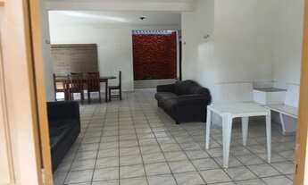 Imagem 6: Casa para alugar para temporada