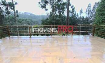 Imagem: Condomínio, Vale Encantado - Campos do