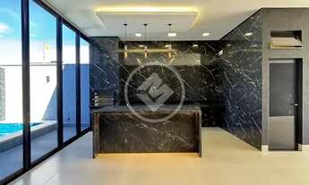 Imagem 7: Vende-se Casa de Alto Padrão no Jardim Monte Serrat codigo: 266917