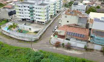 Imagem: Lotes em VIla Velha ( Nossa Senhora Aparecida