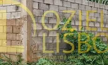 Imagem: CHÁCARA 2 5 HECTARES 25.000 ESCRITURADA