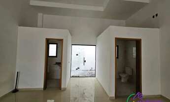 Imagem 6: COMERCIAL - JARDIM - SP