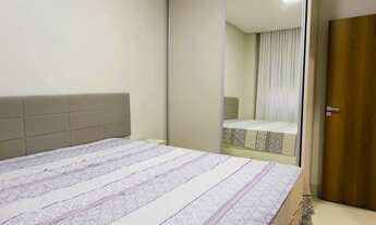 Imagem 6: Casa Mobiliada Portal do Sol Garden