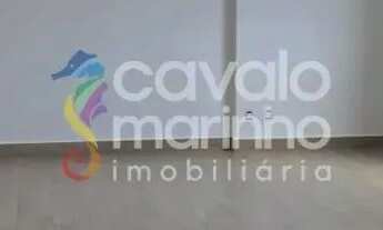 Imagem 3: Sala comercial para alugar de 55m² - Metropolitan Business Center - Jardim América